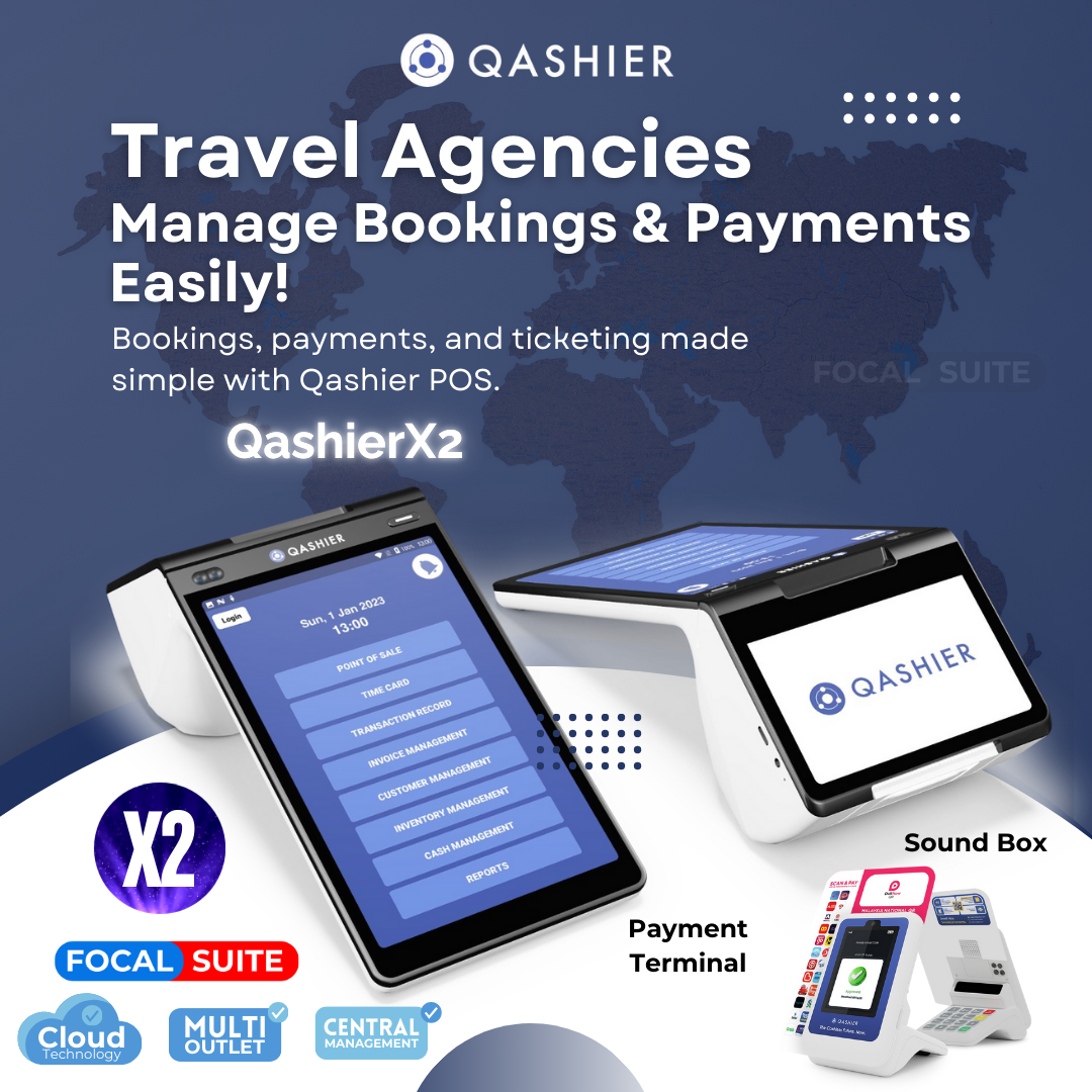 Organic Vegetable Box